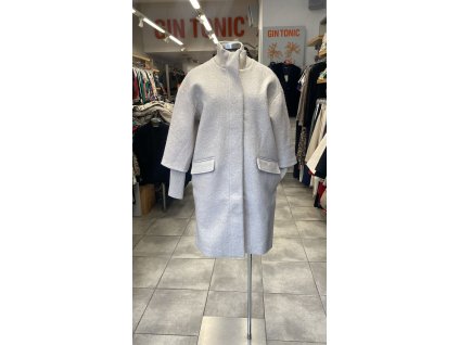 1c014e3a 60e2 43e2 9656 9d5dd20ce9f2