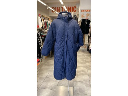 f72419cf 07d8 42db 9979 43cdfda68aad