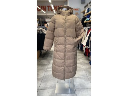 ea806274 a69d 4768 ab89 0e3c06d567f2