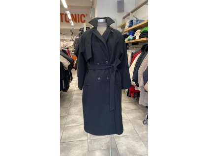 77f95a27 f037 4954 81ee 5668a35eb53f