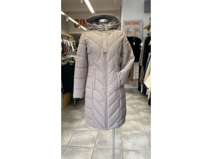 d51a0e59 9af2 4fc7 8e19 86c8a5bb431a