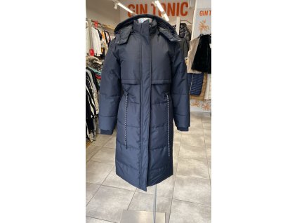 1d694170 849f 42a6 b624 772c4333abeb