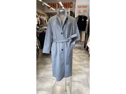 46601aab 8c18 41fa 8a3f f64034c35811