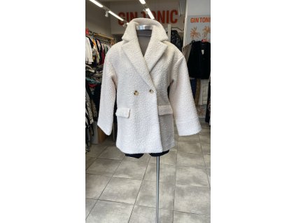 c6288e09 c340 4cea ae44 8ddec292a145