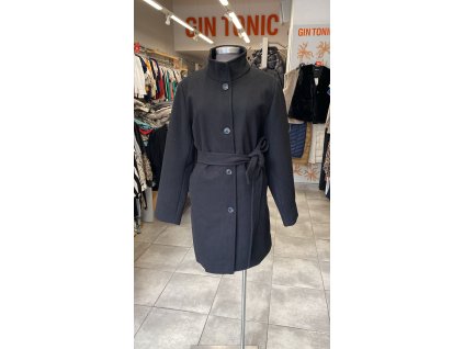 221b81c0 f81e 4d6d 8386 041a30b2cc51