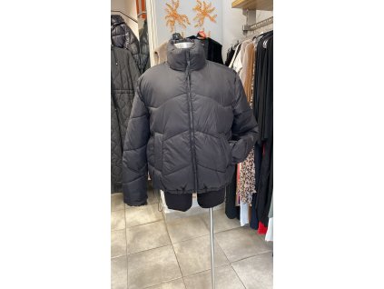 e340fae4 3b68 46aa 819b 12bada870bd4