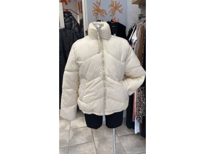 3bf9e544 eb1a 402b 8cbe ae2c1ab16c4b