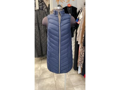 52b5dfbf ac81 43ff a0ee c9f762a95289