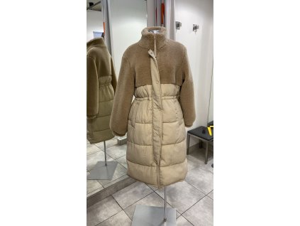 c2f50ab5 e67d 4999 bf9e d8c1535540c2