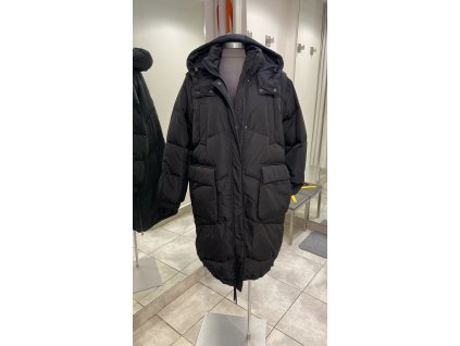 e7aae53b b98d 476d ad22 33d20364a36e