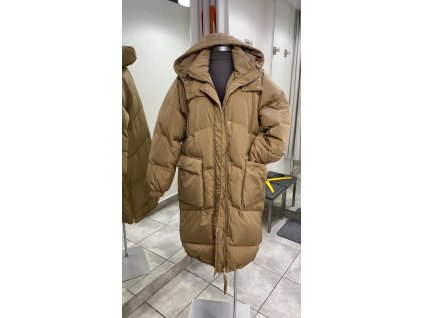 8bd66937 afcd 40b4 8bb3 669ff5d1b23c