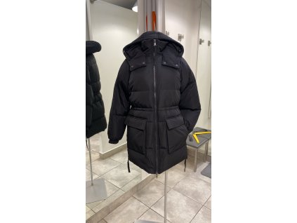 ad4e339f d2e6 4cd6 a8d0 8eaefc35570a