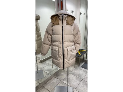 ffbd9f1e 3854 4cf7 873d fd1840a87d07