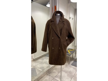 f868b603 2020 420e b2ca bc18424d9874