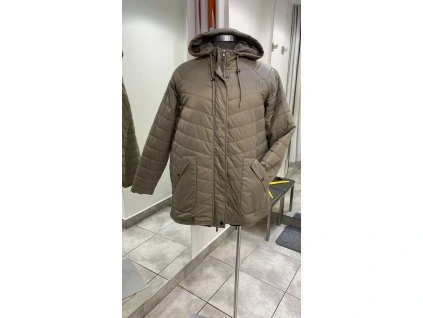 ae245150 6d30 40f1 a22d f9f53cf2c4cf