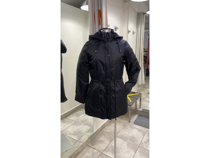 b213ea90 5a12 4e39 9841 623542b19c0f