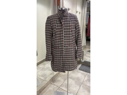 0fd56af1 f138 4672 9761 22b16fcf5c57