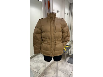 66f8de1b 547a 409a be26 bda74f0f5b9e