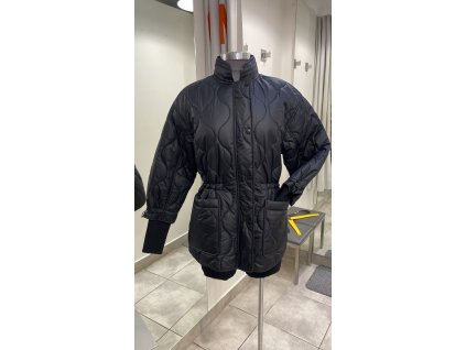 9c966d71 0748 429c 95ee 9b4f190d10d7