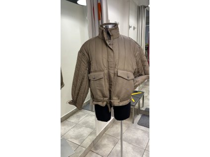 8752f6e9 10e6 4e00 b29c 47d1692bd474