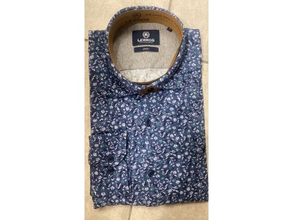 0c227171 16ba 4475 974f 9e7270045abd