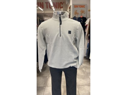 88c1dc1b e0ae 4a96 abfd 405bfacf9c0c