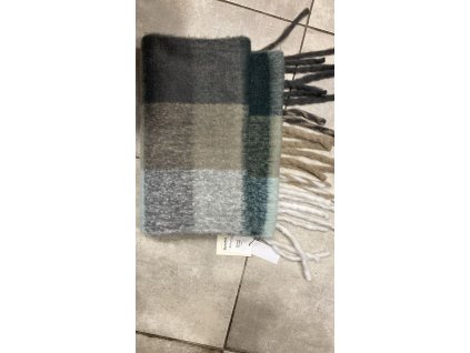 4ba727d6 e19d 4731 a2e4 889b4985ba1d