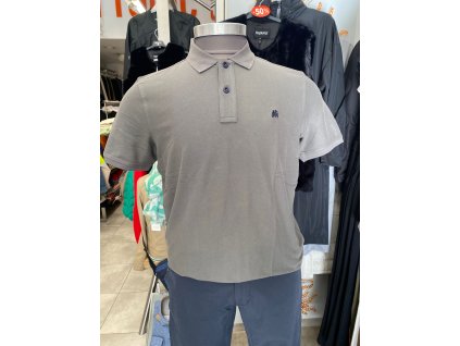 dd539098 ee82 40cc bb14 f3a207a030d5