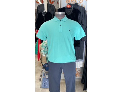 e14d161c 1953 41f7 91ad b4812196db8e