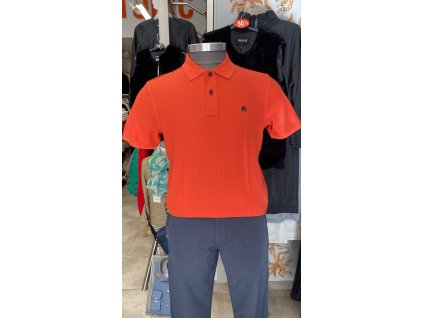 2321f8be 5c69 49cb a042 755777c1255e