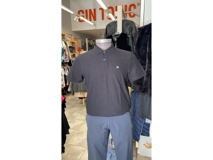 72faa7fa ee18 4fa4 a06f 04d655c5d5bf