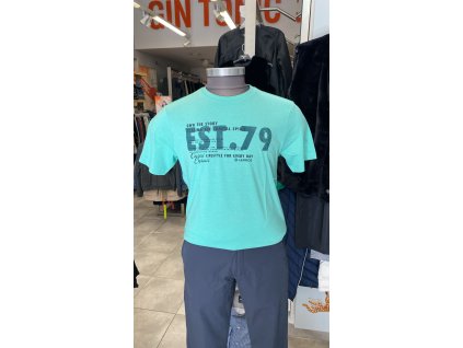 dbd0fe33 beb7 4438 ad8c a5533011d790