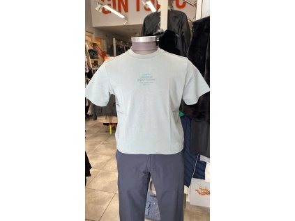 6fca05e2 f8a2 45d0 8f1d d66a9ea4a985