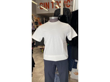 e986e6d9 4942 41f6 89e5 805288804d26