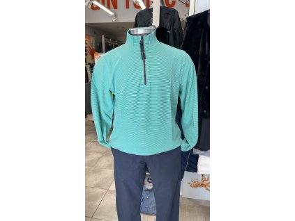 5f671449 0cfe 4e44 b1ac bb8f74c64a5c