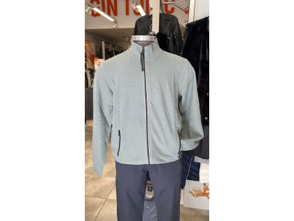 90b6403f 7ef6 4609 99e6 845d7a3fe7bd