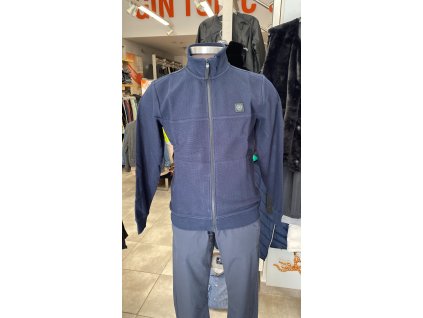 8b91eb34 0074 40d7 a689 91975b527d92