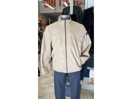 e0d921c1 bdfa 4731 a1a4 ce6f7d455a2a