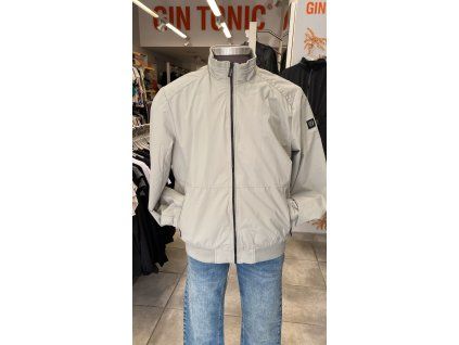 40f3d18f 5790 4b47 885b 4caf940f23e3