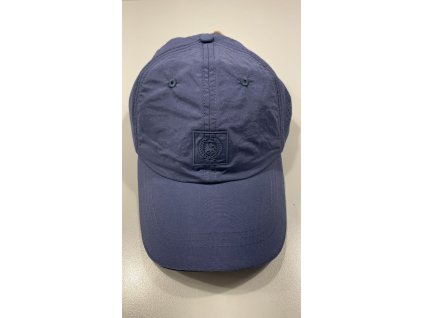 231f356a 480b 45d0 ae98 76e65d99be4a