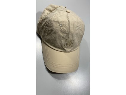 5f4f8241 6d4c 4fd6 9fc0 ffeeba9a3c0a