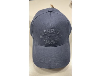 989822aa d538 43b1 a290 7e88ad17392b