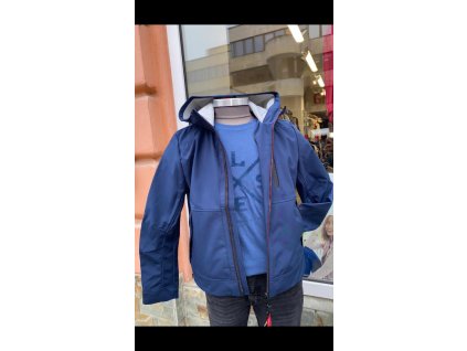 3e569c73 5ab1 4d7f ae93 6b32f5a4eef2