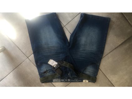 45237fd0 d256 410f 9995 09da134786c0