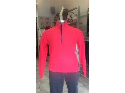 4bce298d 35be 4f4f a9e5 9959ec626b2c