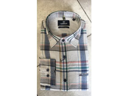 333f721d e0ce 4c20 977b 3f1a79a63ab7