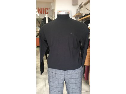 ba4bf1c3 2f7c 4b88 8465 0586ce50654f