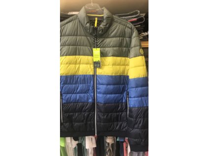 69548ff9 99f0 43e3 b0c8 1be1f09a234d