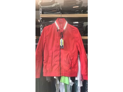 293e5840 027c 47bc 8e86 a80229c71c8f