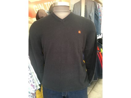 05d9f279 eaec 442f 88b8 4877c4de4c4a